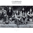 Clannad : Moments In A Lifetime