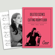 Caro Emerald : Deleted Scenes - Songbook