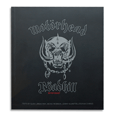 Motorhead : Roadkill - Photography by Pep Bonet