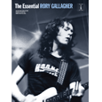 Rory Gallagher : The Essential Vol 1 Guitar Tabs