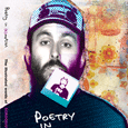 Scroobius Pip : Poetry in (e)motion