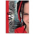 Sophie Lancaster : Creative Writing Competition Book