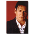 Tony Hadley : To Cut A Long Story Short
