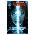 Within Temptation : The Unforgiving, Penance: Part 6