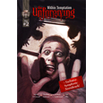 Within Temptation : The Unforgiving, Penance: Part 2