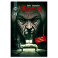 Within Temptation : The Unforgiving, Penance: Part 3