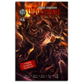 Within Temptation : The Unforgiving, Penance: Part 4