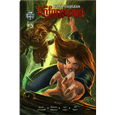 Within Temptation : The Unforgiving, Penance: Part 5
