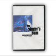 ABC : The Singers Bum; A film by Richard Brook