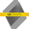 ABC : Traffic