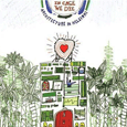Architecture in Helsinki : In Case We Die