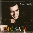 Alan Kelly : Mosaic