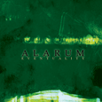 Alarum : Eventuality