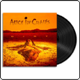 Alice In Chains : Dirt