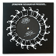 The Answer : Record Store Day Ltd 7inch