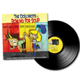 Bowling For Soup : Ltd Edition Fully Signed Split 7”