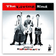 Big Cheese Magazine : The Living End - State Of Emergency