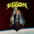 Bison : Quiet Earth