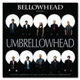 Bellowhead : Umbrellowhead