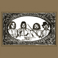 Bat Masterson : Bat Masterson