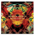 Band Of Skulls : Baby Darling Doll Face Honey - Deluxe Edition