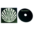 Band Of Skulls : Band OF Skulls