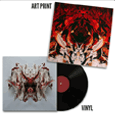 Band Of Skulls : Sweet n Sour
