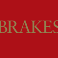 Brakes : Give Blood