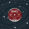 Brakes : Hey Hey