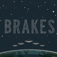 Brakes : Touchdown
