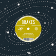 Brakes : Tell The Truth