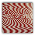 Black Strobe : I'm A Man - Single 12