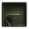 Black Strobe : I'm A Man - Single