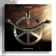Carcass : Heartwork