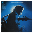 Johnny Cash : At San Quentin Remastered