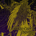 Cathedral : Endtyme