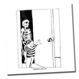 Cerebral Ballzy : Cerebral Ballzy (12 inch)
