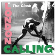 The Clash : London Calling 30th Ann. Ed