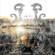 Callisto : True Nature Unfolds