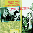 Christie Moore : Live In Dublin