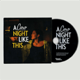 Caro Emerald : Night Like This - CD Single