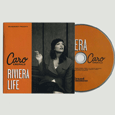 Caro Emerald : Riviera Life - CD Single