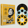 Caro Emerald : Live At The Heineken Music Hall - DVD