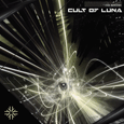 Cult Of Luna : The Beyond