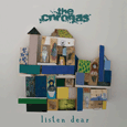 The Coronas : Listen Dear
