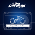 The Coronas : Tony Was An Ex-Con CD Album