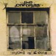 The Coronas : Heroes Or Ghosts