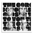 The Coronas : Closer To You