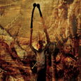 Crowpath : Son Of Sulphur