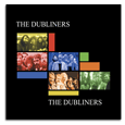 The Dubliners : The Dubliners (CD + DVD)